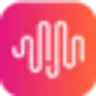 MiniMax logo