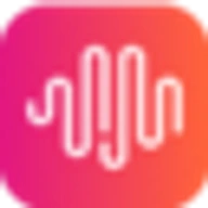 MiniMax logo