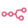 n8n logo