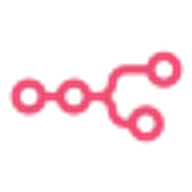 n8n logo