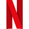 Netflix logo