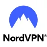 NordVPN logo