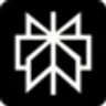 Perplexity logo
