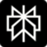 Perplexity logo