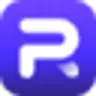 Photoroom logo