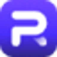 Photoroom logo
