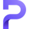 proton logo