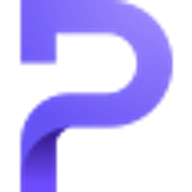 proton logo