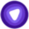 purevpn logo