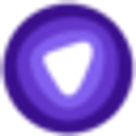 purevpn logo