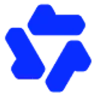 Qwen logo