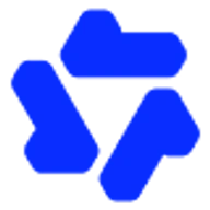 Qwen logo