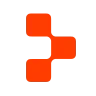 Replit logo