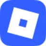 roblox logo