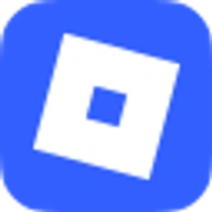 roblox logo