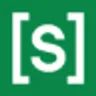scribd logo