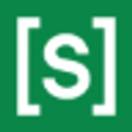 scribd logo