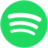 Spotify logo