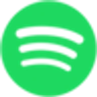 Spotify logo