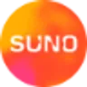 Suno logo