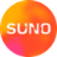 Suno logo