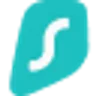 Surfshark logo