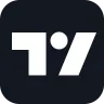 tradingview logo