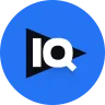 vidIQ logo