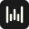 wispr flow logo