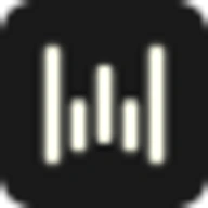 wispr flow logo