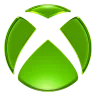 xbox logo