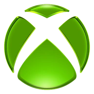 xbox logo