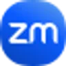 Zoom logo